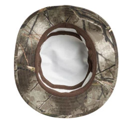 Breathable Country Sport Bob Hat Treemetic 500 Camouflage -Outdoor Sporting Goods ka1b2d4fb268970c569049ae3c28fdc1b