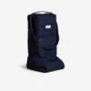Adult And Kids' Horse Riding Boot Bag 2 Adult And Kids' Horse Riding Boot Bag -Outdoor Sporting Goods ka1b48c8929631bd9718d8329898612ae