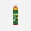 Anti-Fly Shampoo For Horse And Pony Emouchine Protec 500 Ml 1 Anti-Fly Shampoo For Horse And Pony Emouchine Protec 500 Ml -Outdoor Sporting Goods ka1f255a8cf63dfb228a4313aced4b432