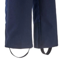 WEDZE KIDS’ WARM AND WATERPROOF SKI SUIT 24 WEDZE KIDS’ WARM AND WATERPROOF SKI SUIT -Outdoor Sporting Goods ka218887939c102d072f99d5ebe2aef13