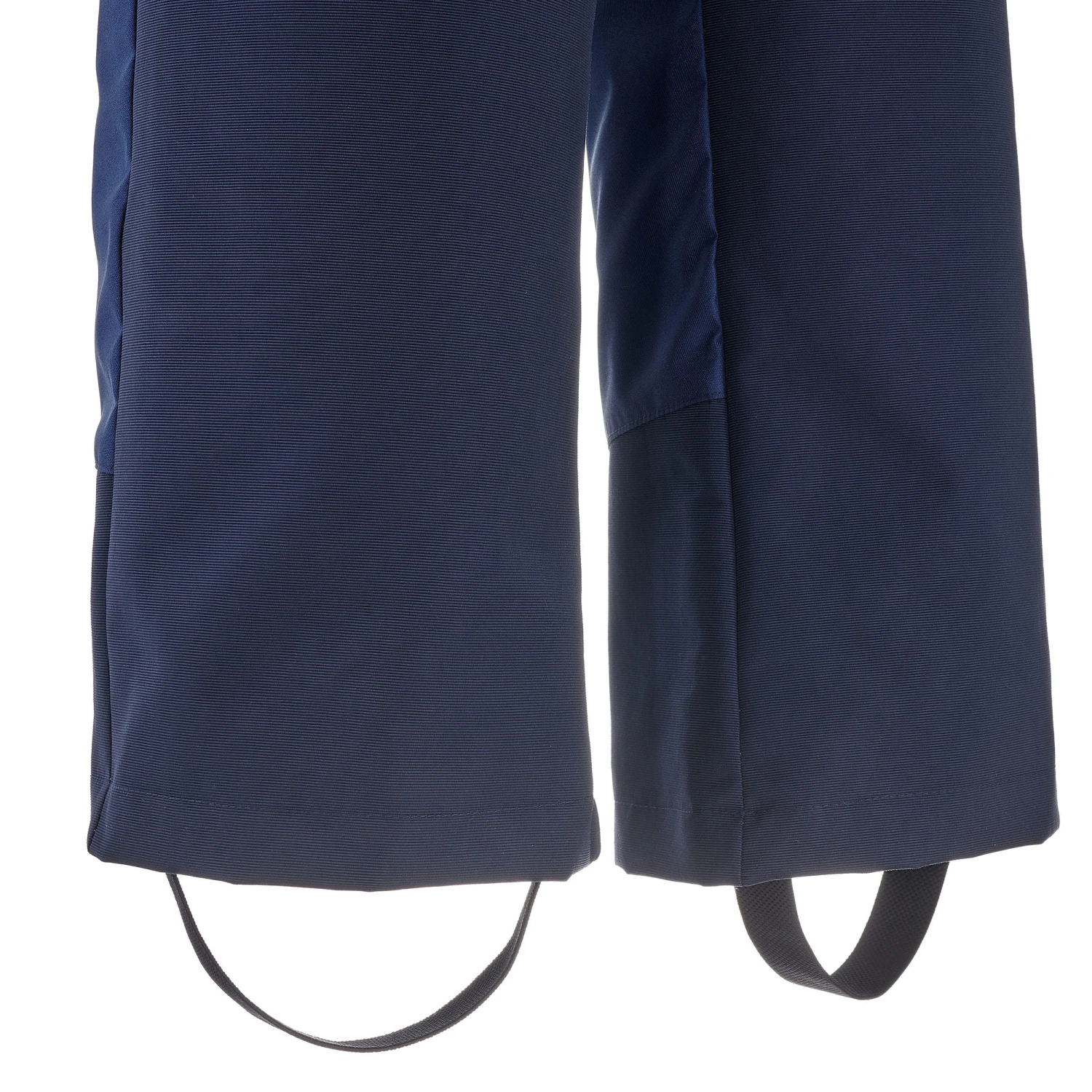 WEDZE KIDS’ WARM AND WATERPROOF SKI SUIT 8 WEDZE KIDS’ WARM AND WATERPROOF SKI SUIT - Image 6