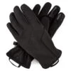 Craghoppers Unisex Adult Altis Softshell Gloves (Black) -Outdoor Sporting Goods ka21f78ec46dc58ec17b7afbb1b2ff97c