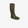 Men's Wellies AIGLE Cessac Khaki -Outdoor Sporting Goods ka22b0978b591e8954fb6c037a726b2a8