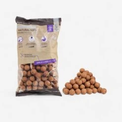 Carp Fishing Boilies NATURALSEED 24mm 2 Kg Hempseed - Tiger Nuts 37 Carp Fishing Boilies NATURALSEED 24mm 2 Kg Hempseed - Tiger Nuts -Outdoor Sporting Goods ka2630852165ecfd12041a325267c81e7