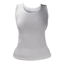 Ladies Cotton Winter Thermal Underwear Sleeveless Top Vest -Outdoor Sporting Goods ka2693a3aaabd2d742179c2f19d969ef0