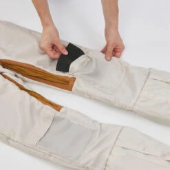 Women's Waterproof Snowboard Trousers SNB 500 -Outdoor Sporting Goods ka2be13d27982d4ccf94ab0d1c6de440f