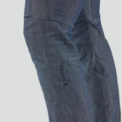 Simond WOMEN’S STRETCH CLIMBING JEANS VERTIKA V2 21 Simond WOMEN’S STRETCH CLIMBING JEANS VERTIKA V2 -Outdoor Sporting Goods ka2e2de6ea3dab6bfe471117dc9fb57d3