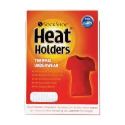 Mens Cotton Thermal Underwear Short Sleeve T Shirt Vest 9 Mens Cotton Thermal Underwear Short Sleeve T Shirt Vest -Outdoor Sporting Goods ka2e86e5cf3aedb01c6d9ee70f88b6281