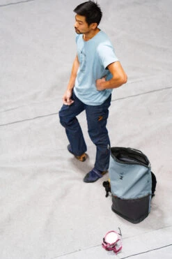 Simond MEN’S CLIMBING T -Outdoor Sporting Goods ka2eb22958009619206663ef89cdb632d