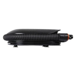 ELECTRIC PUMP 0-20 PSI 13.8V 13 ELECTRIC PUMP 0-20 PSI 13.8V -Outdoor Sporting Goods ka2f002696a44e4285d99d43df92f9c2b