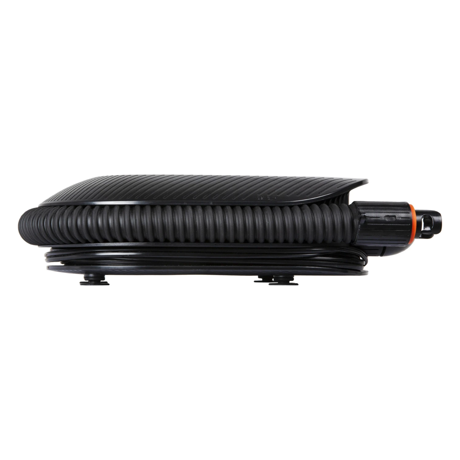 ELECTRIC PUMP 0-20 PSI 13.8V 7 ELECTRIC PUMP 0-20 PSI 13.8V - Image 5