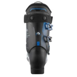 WEDZE MEN’S SKI BOOTS - 580 -Outdoor Sporting Goods ka3160a0e9d5fd47de63ab2b86a4630e4