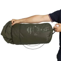 Water-repellent Cover For Carp Fishing 13 Water-repellent Cover For Carp Fishing -Outdoor Sporting Goods ka31f9f6435982c7a0d99caa316b8463c