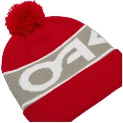Oakley Factory Cuff Unisex Beanie -Outdoor Sporting Goods ka32e924c63681a00e5a63204d07f8528