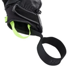 WEDZE ADULT SKI GLOVES - LOBSTER 900 -Outdoor Sporting Goods ka346ab94347fabfc5bb400a7a83ab1e5