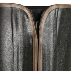 Zipped Tall Wellies 11 Zipped Tall Wellies -Outdoor Sporting Goods ka34710a81d02968e4ed51e0cedd75ad0