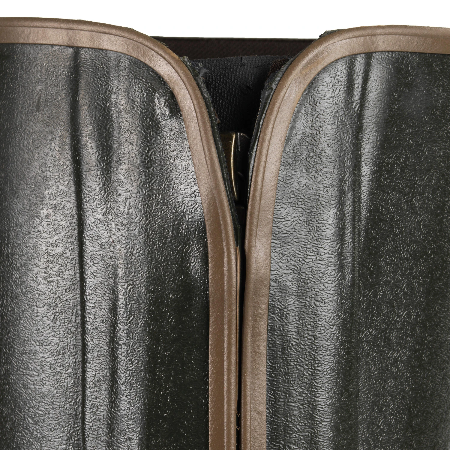 Zipped Tall Wellies 7 Zipped Tall Wellies - Image 5