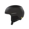 Oakley MOD1 PRO ADULT SNOW HELMET -Outdoor Sporting Goods ka35d2ac00ee2b28c5416fcddc1f53476
