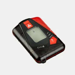 Avalanche Transceiver ARVA Evo5 Version 2 -Outdoor Sporting Goods ka37fdbefc19b4123af698251e6ead0fb