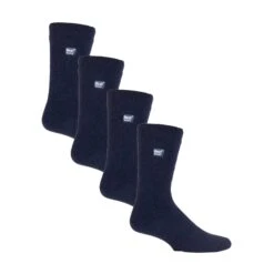4 Pairs Mens Ultra Lightweight Warm Thermal Socks For Dress Socks In Winter 10 4 Pairs Mens Ultra Lightweight Warm Thermal Socks For Dress Socks In Winter -Outdoor Sporting Goods ka3aa0c971b2ca747271c67c1f9ebcb8f
