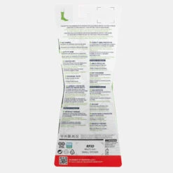 Quechua Trek Altitude Socks 27 Quechua Trek Altitude Socks -Outdoor Sporting Goods ka3aa8189cf20fbfcb4ee9782f26ae9ea