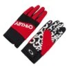 Oakley FACTORY PILOT CORE GLOVES Red Line 2 Oakley FACTORY PILOT CORE GLOVES Red Line -Outdoor Sporting Goods ka3b3a3b862f899fa06596d6da2223e8d