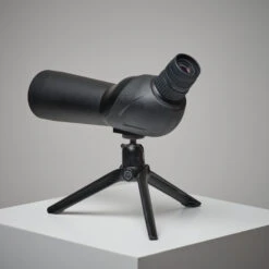Watertight Telescope Vanguard Vesta 460A 15-50X60 -Outdoor Sporting Goods ka409ee561b821632c63410d8e4c357e8
