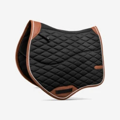 Horse Saddle Cloth 900 30 Horse Saddle Cloth 900 -Outdoor Sporting Goods ka420c23480feb1823b322f3e5db81b05