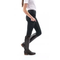 B180K Shore Childs Riding Tights 7 B180K Shore Childs Riding Tights -Outdoor Sporting Goods ka459619d5802f0c8b87bd2076e3704f1