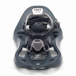 Large Deck Snowshoes - TSL 345 ACCESS Grey - -Outdoor Sporting Goods ka461f347fb5daddf018b5b33d699a7f7