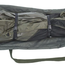 Social Bivvy XL Carp Fishing -Outdoor Sporting Goods ka4636cd41c3e7cd687c5a5424a93abcf