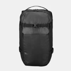 WEDZE Freeride Ski Snowboard Backpack - FR 100 23L -Outdoor Sporting Goods ka46cc6574a6f4ceb27a97d81f575e92b