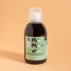 Horse And Pony 500 Ml Respiratory Dietary Supplement Comfort Fresh -Outdoor Sporting Goods ka47925f836493f7c65a45a94051a09d9