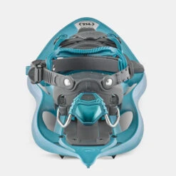 Small Deck Snowshoes - TSL 305 ACCESS - Baltic Blue 15 Small Deck Snowshoes - TSL 305 ACCESS - Baltic Blue -Outdoor Sporting Goods ka483adc16360976ec471302e7ffa1818