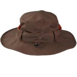 Waterproof Durable Country Sport Bucket Hat 520 20 Waterproof Durable Country Sport Bucket Hat 520 -Outdoor Sporting Goods ka489c9fc9598a69c86db535b5431307a