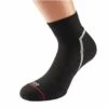 Mens Liner Socks (Black) 1 Mens Liner Socks (Black) -Outdoor Sporting Goods ka4b40718352b706dee46bf451b808117