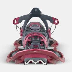 Small Deck Snowshoes - TSL Symbioz Instinct Purple 16 Small Deck Snowshoes - TSL Symbioz Instinct Purple -Outdoor Sporting Goods ka4b624e7ccd0ff0245e0bd7cd2c3d9f4