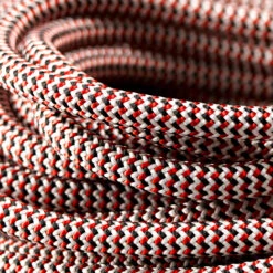 Simond INDOOR CLIMBING ROPE 10 MM X 25 M -Outdoor Sporting Goods ka4b87d1b8b4891dab264bb83879da6ad