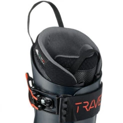 Ski Touring Boots Fischer Travers Ts -Outdoor Sporting Goods ka4bb54f18b0667ca1a01e4b0f2eacf44