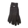 Ladies Fleece Lined Cable Knit 2.3 TOG Thermal Gloves -Outdoor Sporting Goods ka4d71ac5c5a2cd2ec1aeb2b8083b9ee3