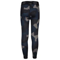 Bodyfit Limited Edition Long John White Out Print 19 Bodyfit Limited Edition Long John White Out Print -Outdoor Sporting Goods ka4db4f431f1ede382a4034b8d3ad5dce