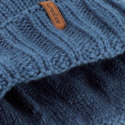 WEDZE ADULT SKI HAT GRAND NORD MADE IN FRANCE NAVY BLUE 28 WEDZE ADULT SKI HAT GRAND NORD MADE IN FRANCE NAVY BLUE -Outdoor Sporting Goods ka4e96cd87b5caf312a8aa4ea172395bc