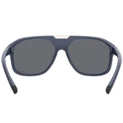 BOLLE ARCADIA SUNGLASSES 31 BOLLE ARCADIA SUNGLASSES -Outdoor Sporting Goods ka4f8f043a5fd86d450dc89e1c577de93