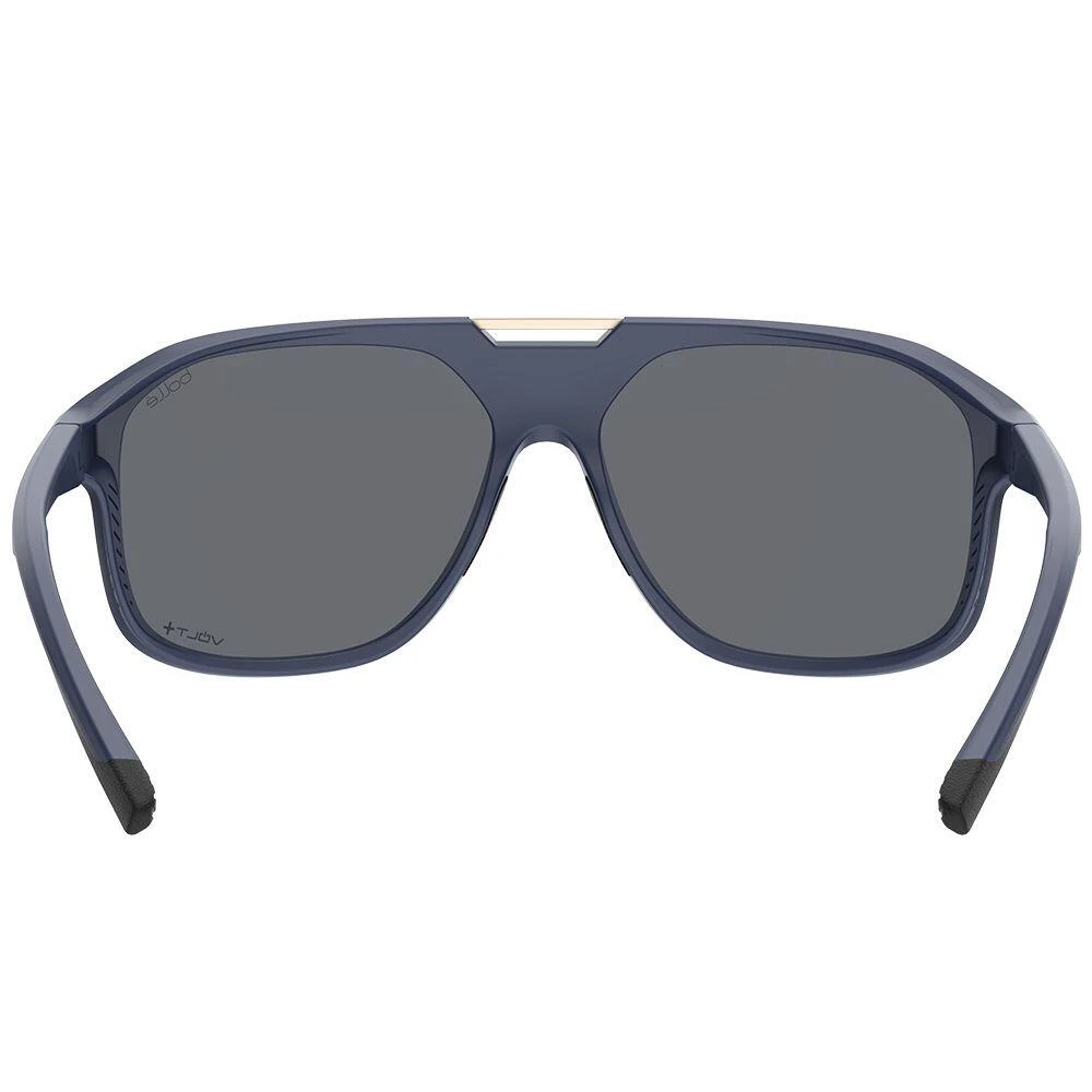 BOLLE ARCADIA SUNGLASSES 17 BOLLE ARCADIA SUNGLASSES - Image 15