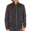 Volcom Arnold Jacket -Outdoor Sporting Goods ka51e4aa4f639d94ea671115894aedb96