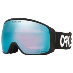 Oakley FLIGHT TRACKER L SNOW GOGGLES -Outdoor Sporting Goods ka5243c5d49400e9626c75587b40e1c88