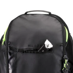 WEDZE SKI CLUB COMPETITION 60L BACKPACK - 980 25 WEDZE SKI CLUB COMPETITION 60L BACKPACK - 980 -Outdoor Sporting Goods ka5313b456740e2a6e0b24f4f5c4fdc9d