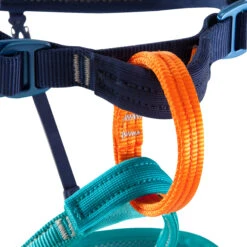 Simond CLIMBING AND MOUNTAINEERING HARNESS -Outdoor Sporting Goods ka54ef86e80ac255f5c99d5ae130aca90