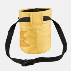 Simond CLIMBING CHALK BAG EDGE -Outdoor Sporting Goods ka5660d2730892e7cae2991607683f251