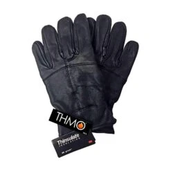 Men's Thinsulate Leather Gloves | Winter Windproof Fleece Lining Leather Gloves 5 Men's Thinsulate Leather Gloves | Winter Windproof Fleece Lining Leather Gloves -Outdoor Sporting Goods ka572173ff6578af0f1f84aac46936416